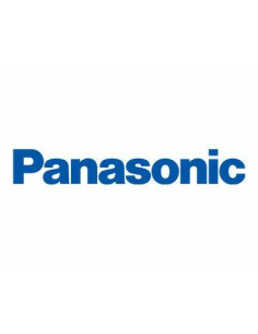 Panasonic ET-LAD60AW -...