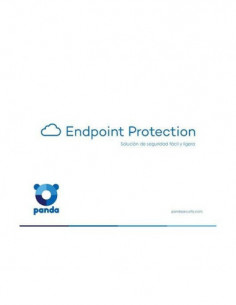 Software Panda Endpoint