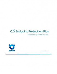 Software Panda Endpoint Plus