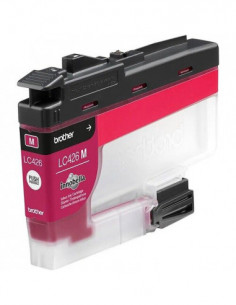 BROTHER LC426M INK FOR...