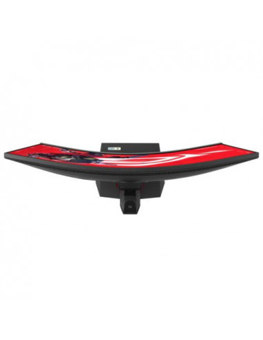 Monitor Asus ROG Strix XG32WCS 31.5''...