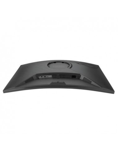 Asus Rog Strix Xg32wcs Monitor Led...