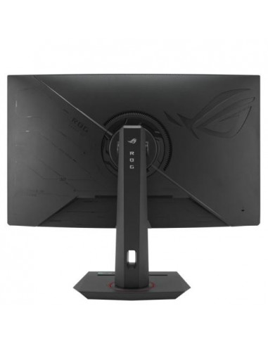 Monitor Asus ROG Strix XG32WCS 31.5''...