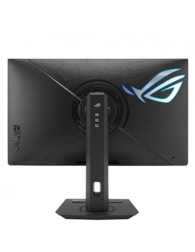 Monitor ASUS ROG Strix XG27ACMG: 27...