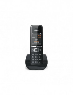 Telefone Gigaset Comfort...