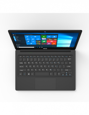 Portátil INSYS GW3-W116 12" Intel... Portátil INSYS GW3-W116 12" Intel...
