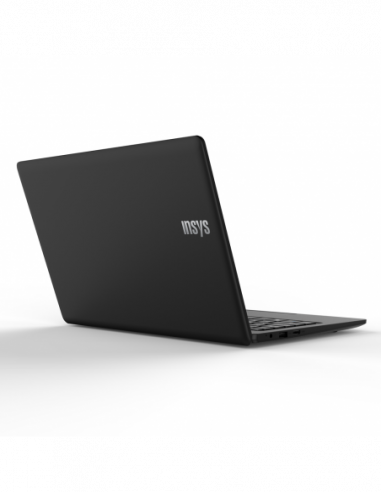 Portátil INSYS GW3-W116 12" Intel... Portátil INSYS GW3-W116 12" Intel...