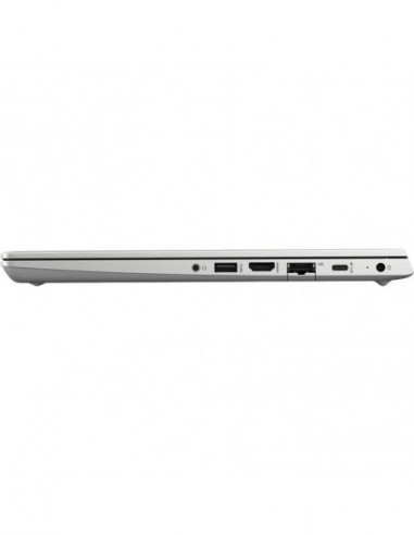 Portátil HP ProBook 430 G6... Portátil HP ProBook 430 G6...