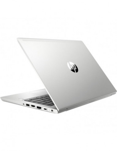 Portátil HP ProBook 430 G6... Portátil HP ProBook 430 G6...