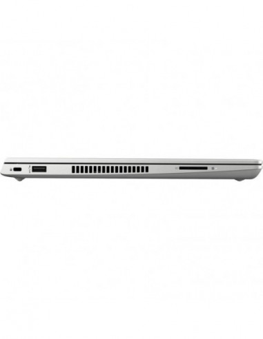 Portátil HP ProBook 430 G6... Portátil HP ProBook 430 G6...