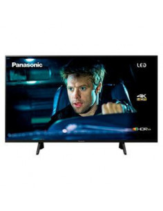 TV LED 58´´ Panasonic...