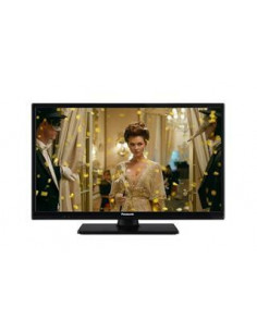 TV LED 24´´ Panasonic...