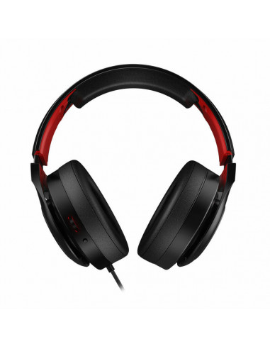 Ozone Rage X40 7.1 Virtual