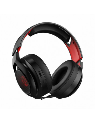 Ozone Rage X40 7.1 Virtual