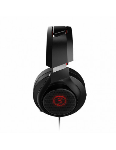 Ozone Rage X40 7.1 Virtual