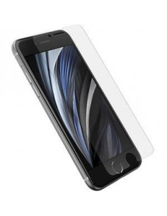 Otterbox Alpha Glass Iphone...
