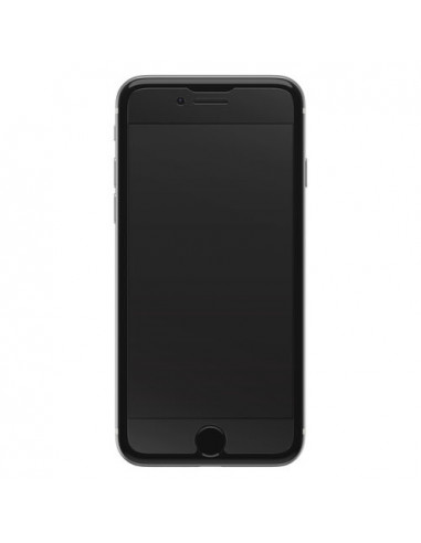 Protector de Ecrã OtterBox Trusted...