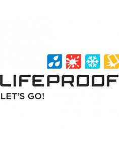 Otterbox Funda Lifeproof...