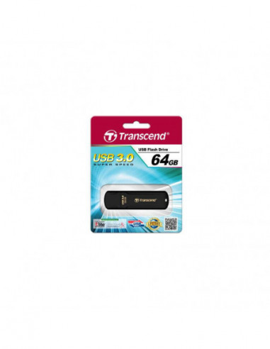 Pendrive Transcend JetFlash 700 64GB...