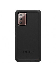 Otterbox Defender Shelby...