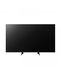 TV LED 65´´ Panasonic...