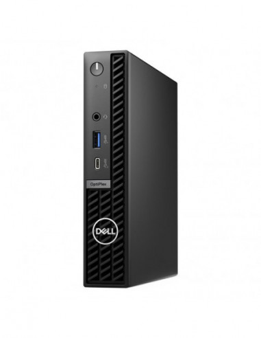Computador Dell Optiplex 7020:... Computador Dell Optiplex 7020:...