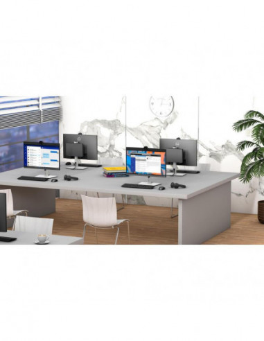 Computador Dell Optiplex 7020:... Computador Dell Optiplex 7020:...