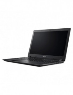 Portátil Acer Aspire 3 -...