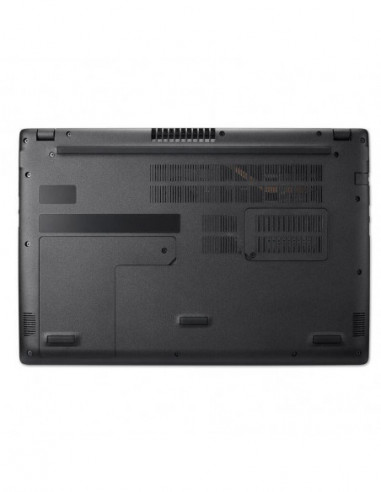 Portátil Acer Aspire 3 - i5-8250U,...