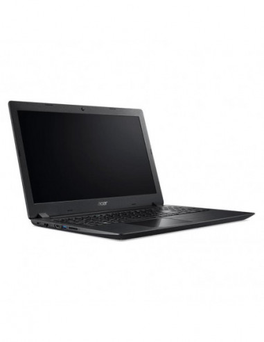 Portátil Acer Aspire 3 - i5-8250U,...