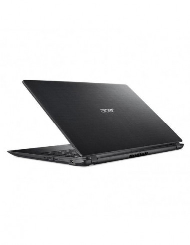 Portátil Acer Aspire 3 - i5-8250U,...