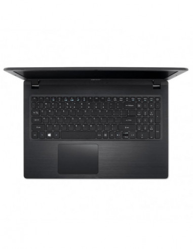 Portátil Acer Aspire 3 - i5-8250U,...