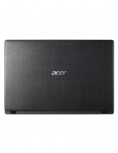 Portátil Acer Aspire 3 - i5-8250U,...