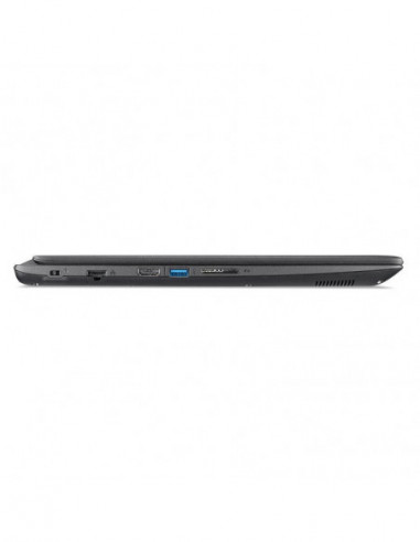 Portátil Acer Aspire 3 - i5-8250U,...