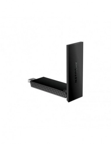 Roteador Wi-Fi Portátil Netgear...