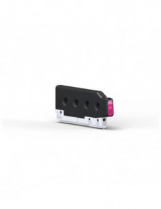 Tinteiro Epson C13T08G300...
