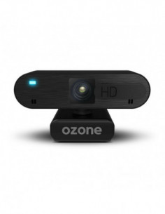 Ozone Live X50 1080p Pro...