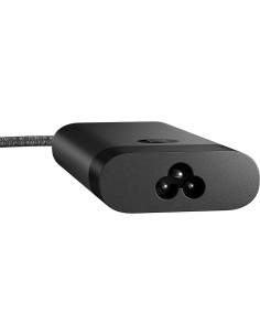 HP USB-C 110W Laptop...