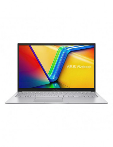 Portátil ASUS Vivobook 15...