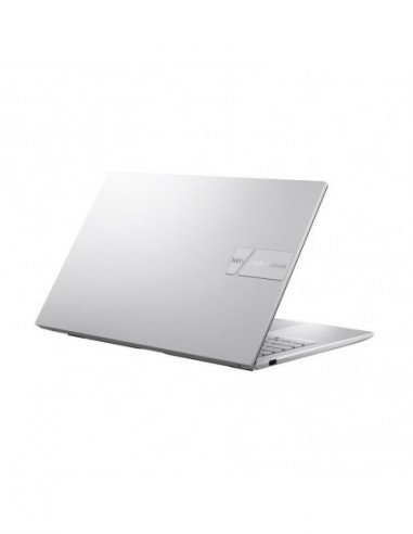 Portátil ASUS Vivobook 15...