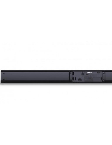 Coluna de Som Sharp HT-SB140: 2.0...