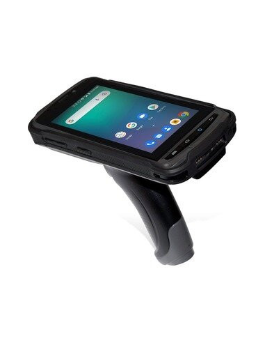 Tablet Newland MT9055 Orca III