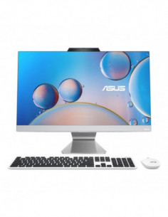 Computador All-in-One Asus...