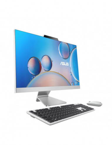 Computador All-in-One Asus A3402WVAK,...