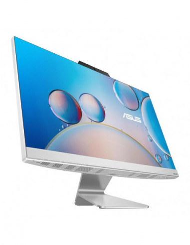 Computador All-in-One Asus A3402WVAK,...
