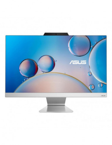 Computador All-in-One Asus A3402WVAK,...