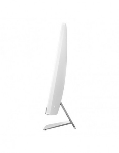 Computador All-in-One Asus A3402WVAK,...