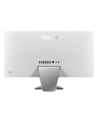 Computador All-in-One Asus A3402WVAK,...