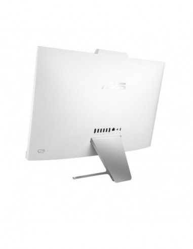 Computador All-in-One Asus A3402WVAK,...
