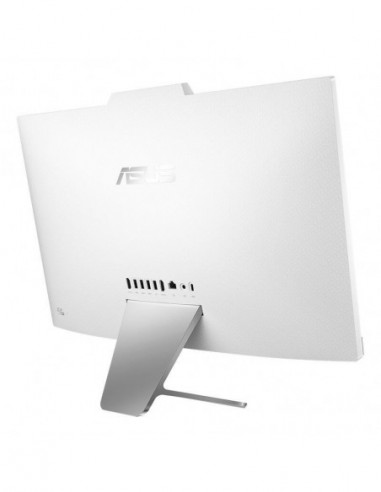 Computador All-in-One Asus A3402WVAK,...